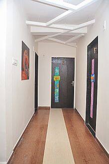 Hotel Swastik Inn, Lonavala 3
